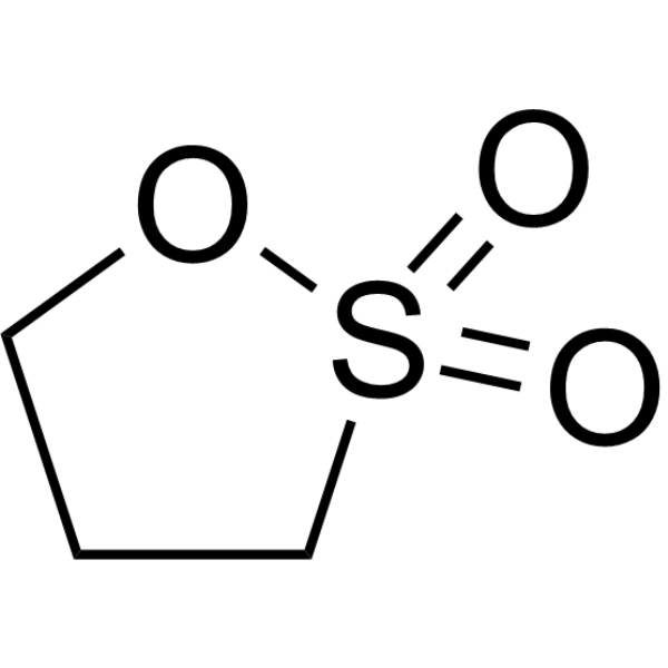 Propane sultone 1120-71-4